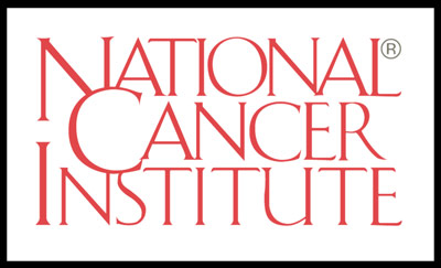 New National Cancer Institute Trial Focuses On Preventing Recurrence in Two Types of Lung Cancer