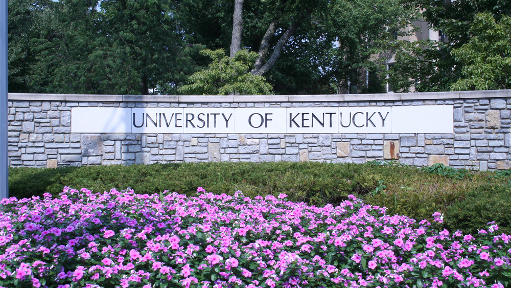 Kentucky and Louisville Universities Join Efforts in Kentucky LEADS Collaborative