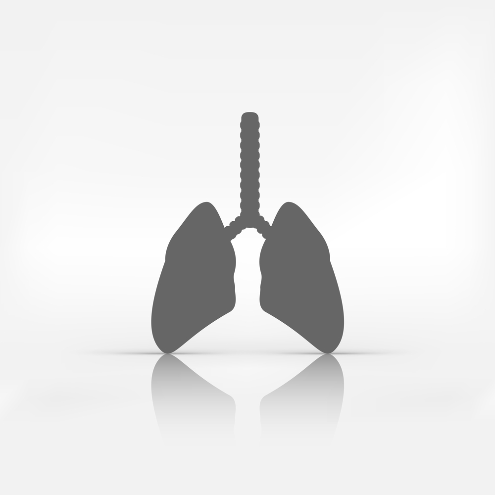 Study Finds Protein Boosts Cancer Stem Cell Renewal in NSCLC