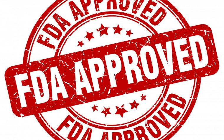 FDA Puts Keytruda on Accelerated Approval Track as Combo Lung Cancer Treatment