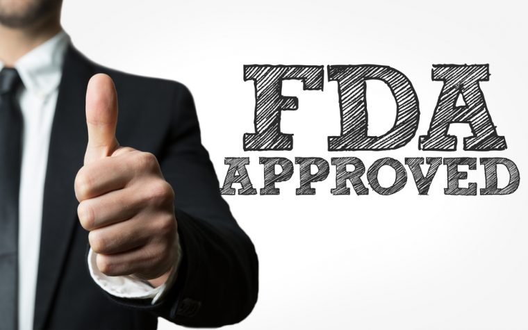 FDA Gives Green Light to Zykadia as First-line Therapy for ALK-positive NSCLC